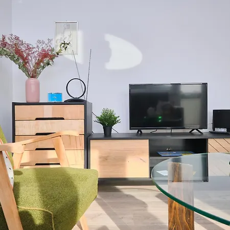 Lav By Litto * ספליט