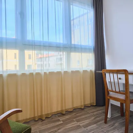 Lav By Litto דירה