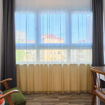 Lav By Litto * ספליט