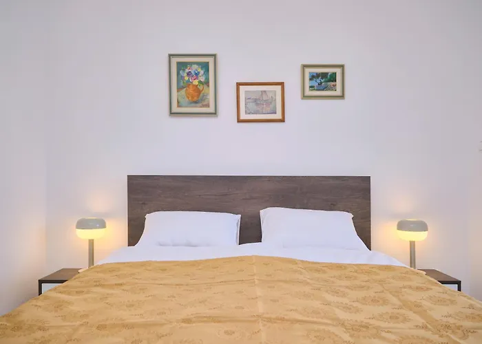 Lav By Litto Apartamento