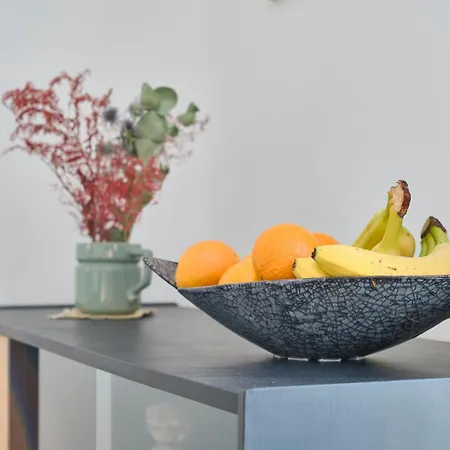 Lav By Litto 斯普利特