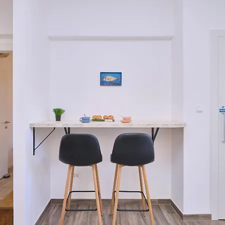 Lav By Litto 斯普利特